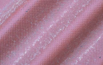 Ty Newydd fibreglass roofing costs