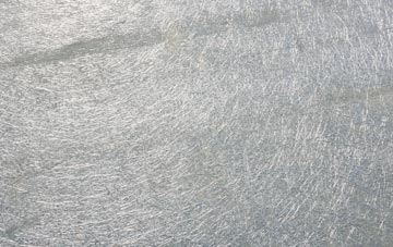 Ty Newydd laminate fibreglass or shingles?