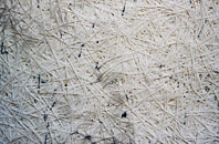 free Ty Newydd fibreglass roof quotes