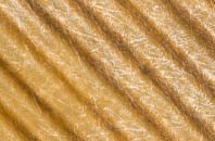 find rated Ty Newydd roofers