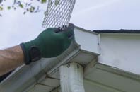 rated Ty Newydd guttering repair companies