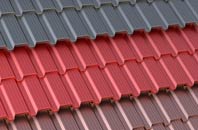 find rated Ty Newydd plastic roofing companies